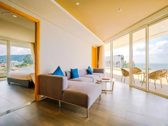 фотографии Seashells Phu Quoc Hotel & Spa изображение №48