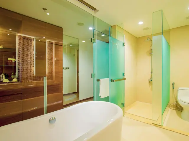 фото отеля Seashells Phu Quoc Hotel & Spa изображение №41