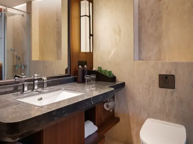 фотографии отеля Bali Beach изображение №3