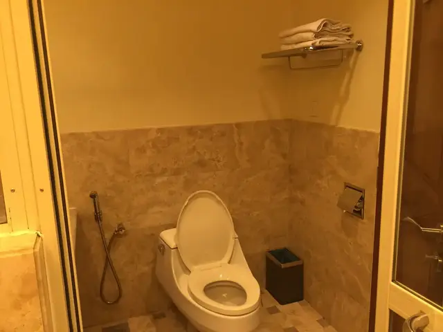 фотографии отеля Lagoon Residence @ Langkawi (Langkawi Lagoon Beach Resort) изображение №47