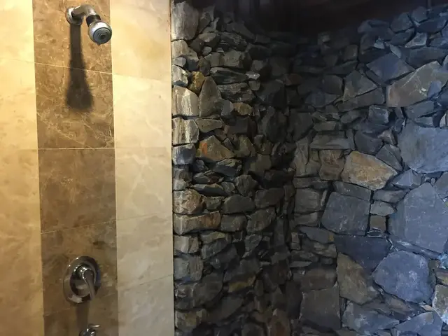 фото отеля Lagoon Residence @ Langkawi (Langkawi Lagoon Beach Resort) изображение №41