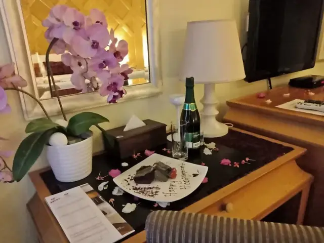 фото Lagoon Residence @ Langkawi (Langkawi Lagoon Beach Resort) изображение №30