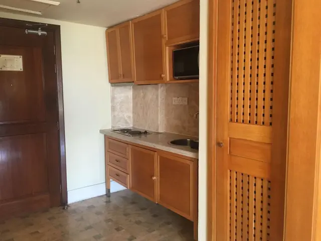 фото Lagoon Residence @ Langkawi (Langkawi Lagoon Beach Resort) изображение №26