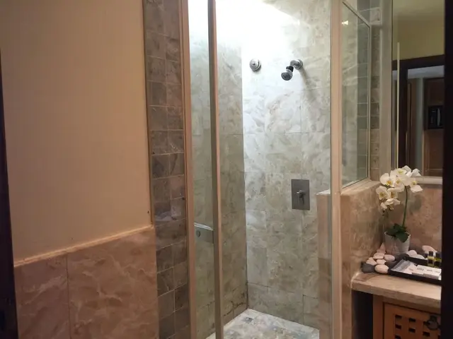 фото Lagoon Residence @ Langkawi (Langkawi Lagoon Beach Resort) изображение №18