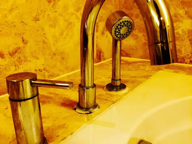 фотографии Lagoon Residence @ Langkawi (Langkawi Lagoon Beach Resort) изображение №4