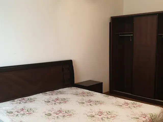 фотографии Жоэквара (Zhoekvara) изображение №32