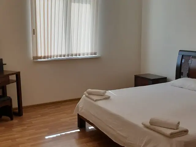 фото Жоэквара (Zhoekvara) изображение №30