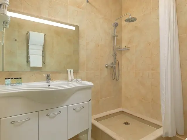 фотографии Garuda (Гаруда) изображение №8