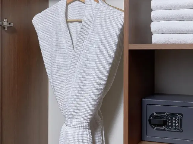 фото Garuda (Гаруда) изображение №2