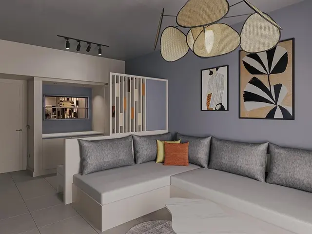 фотографии отеля Barut Goia (ex. Barut Sunwing Side Beach) изображение №39