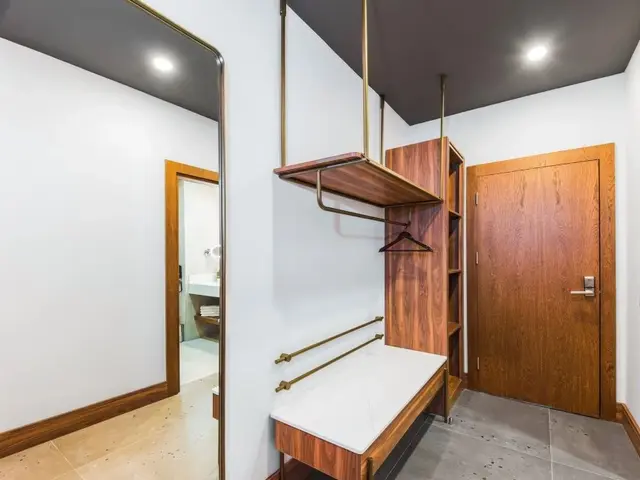 фотографии отеля Kaia Coracesium (ex. Villa Sunflower Beach; Titan Garden) изображение №19