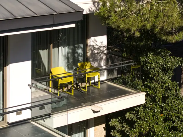 фото Voyage Belek Golf & Spa (ex. Club Voyage Belek Select) изображение №10