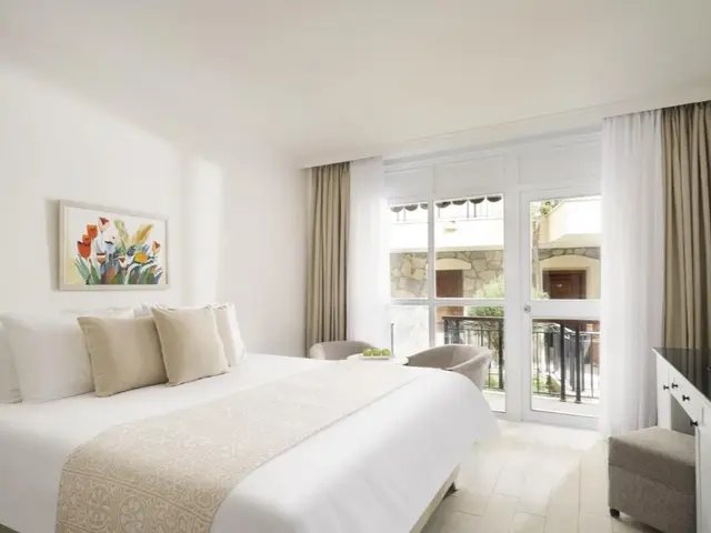 фото Selectum Colours Bodrum (ex. Asteria Resort; WoW Bodrum Resort) изображение №2