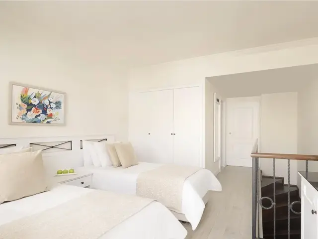 фотографии отеля Selectum Colours Bodrum (ex. Asteria Resort; WoW Bodrum Resort) изображение №3