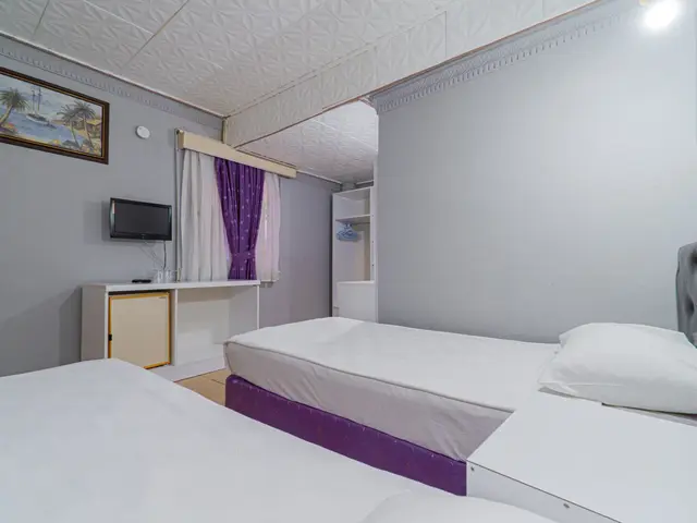 фото Sayanora изображение №18