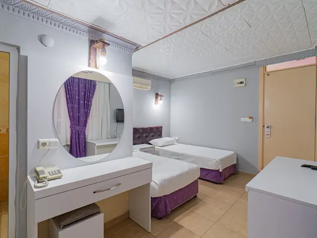 фотографии Sayanora изображение №20