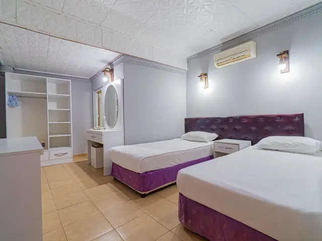 фотографии отеля Sayanora изображение №19