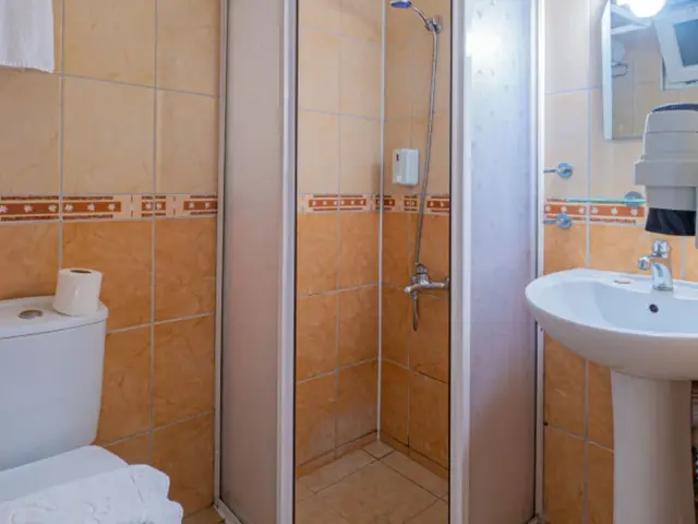 фото отеля Sayanora изображение №17