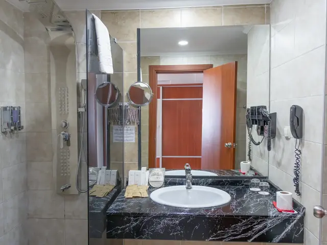 фото отеля Casa Fora Beach Resort (ex. Laphetos Beach Resort & Spa; Ayra Beach Resort & Spa) изображение №49