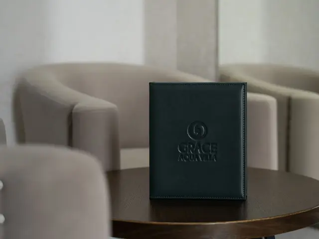 фотографии отеля Grace Aqua Villa (Грейс Аква Вилла) изображение №103