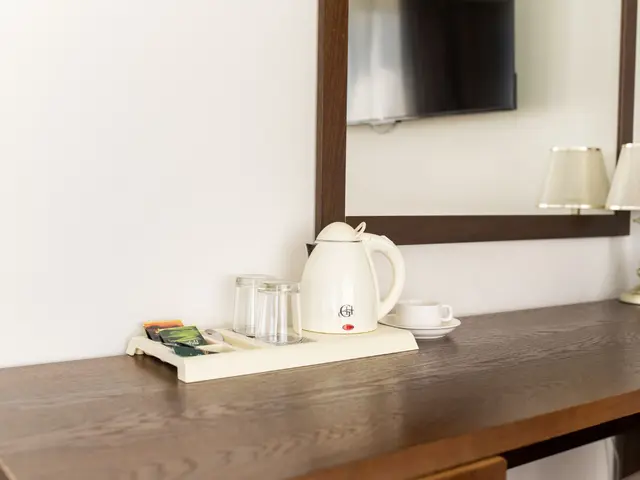 фотографии Grace Aqua Villa (Грейс Аква Вилла) изображение №100