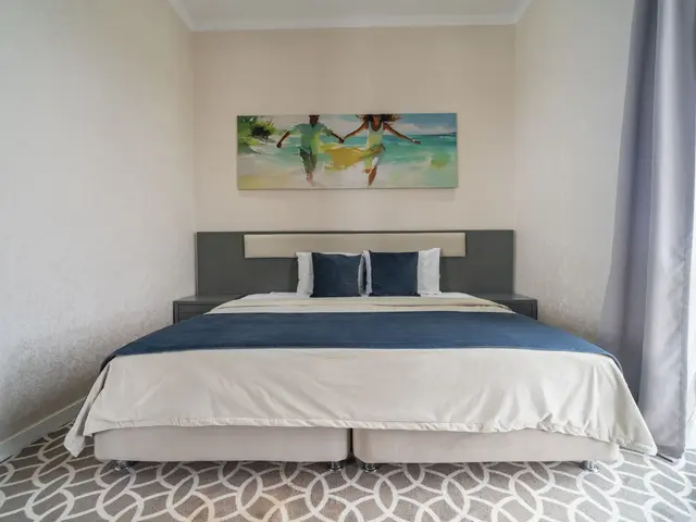 фотографии Grace Aqua Villa (Грейс Аква Вилла) изображение №104