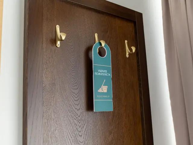 фото отеля Grace Aqua Villa (Грейс Аква Вилла) изображение №101