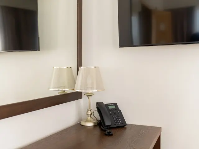 фотографии отеля Grace Aqua Villa (Грейс Аква Вилла) изображение №99