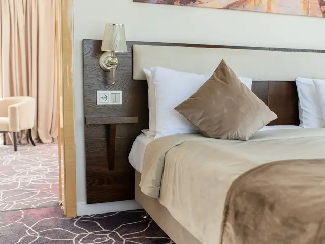 фото Grace Aqua Villa (Грейс Аква Вилла) изображение №98