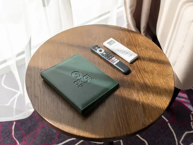 фотографии Grace Aqua Villa (Грейс Аква Вилла) изображение №96