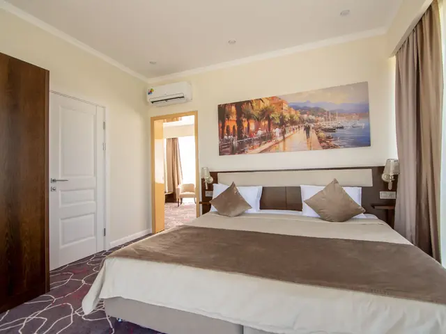 фотографии отеля Grace Aqua Villa (Грейс Аква Вилла) изображение №95