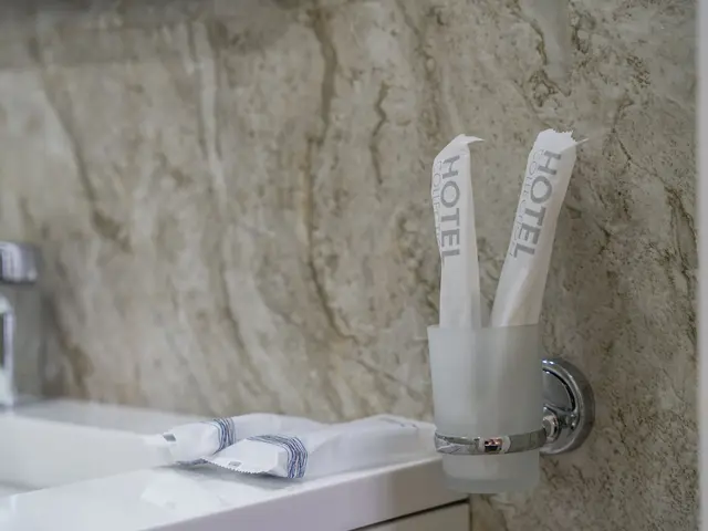 фото Grace Aqua Villa (Грейс Аква Вилла) изображение №94