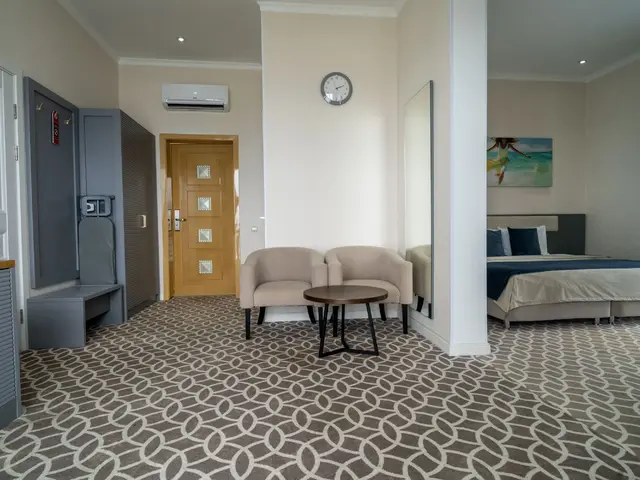 фотографии Grace Aqua Villa (Грейс Аква Вилла) изображение №92