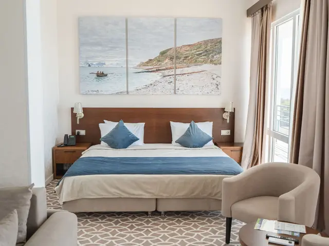 фото Grace Aqua Villa (Грейс Аква Вилла) изображение №90