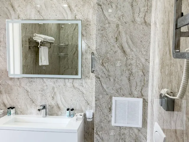 фотографии отеля Grace Aqua Villa (Грейс Аква Вилла) изображение №91