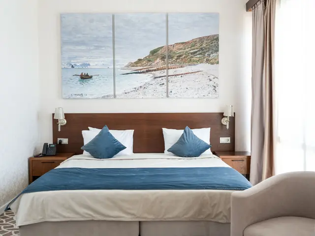 фотографии Grace Aqua Villa (Грейс Аква Вилла) изображение №84