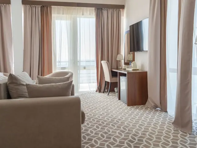 фото отеля Grace Aqua Villa (Грейс Аква Вилла) изображение №85