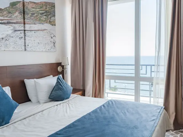 фотографии Grace Aqua Villa (Грейс Аква Вилла) изображение №88