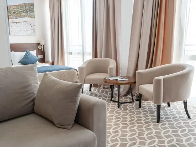 фото Grace Aqua Villa (Грейс Аква Вилла) изображение №86