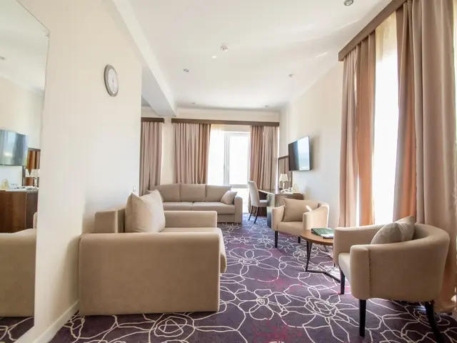 фото отеля Grace Aqua Villa (Грейс Аква Вилла) изображение №81