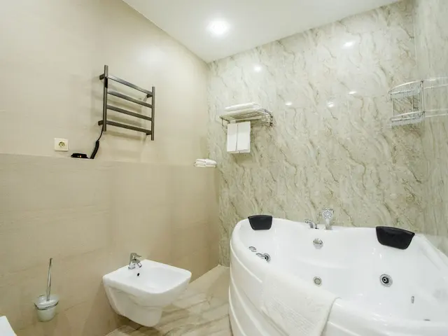 фотографии отеля Grace Aqua Villa (Грейс Аква Вилла) изображение №79