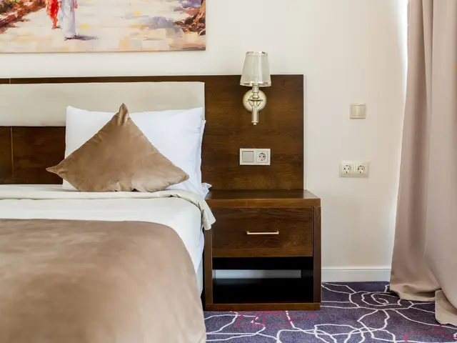 фото отеля Grace Aqua Villa (Грейс Аква Вилла) изображение №77