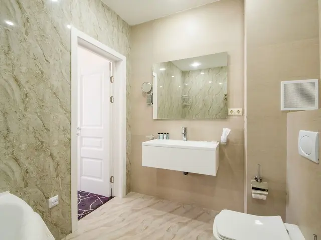 фото Grace Aqua Villa (Грейс Аква Вилла) изображение №78