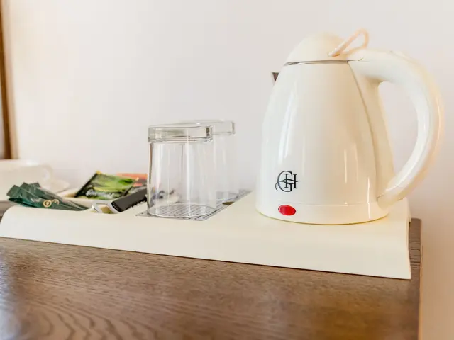 фотографии Grace Aqua Villa (Грейс Аква Вилла) изображение №76