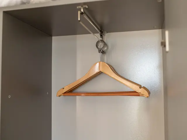 фото Grace Aqua Villa (Грейс Аква Вилла) изображение №74