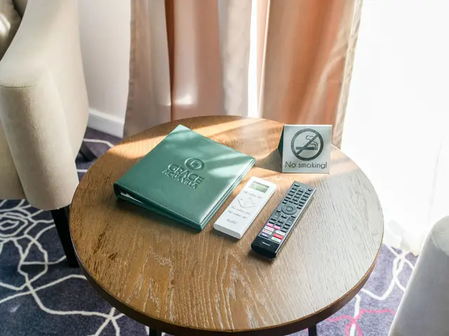 фото отеля Grace Aqua Villa (Грейс Аква Вилла) изображение №73