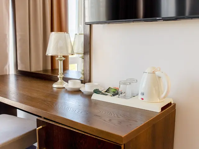 фотографии Grace Aqua Villa (Грейс Аква Вилла) изображение №72