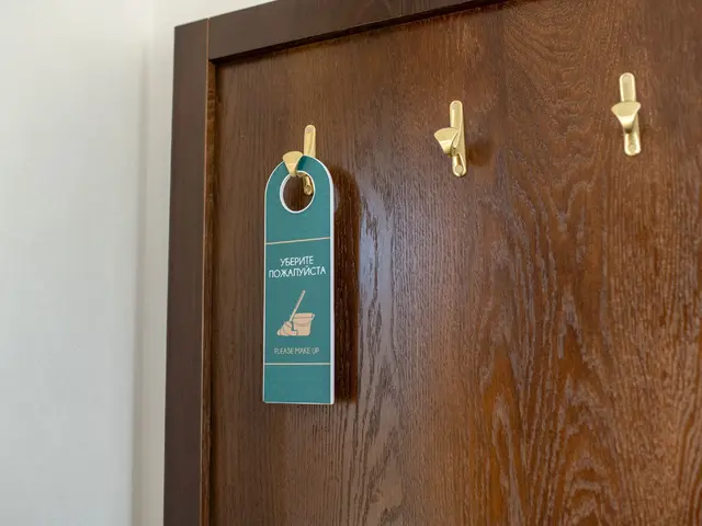 фотографии отеля Grace Aqua Villa (Грейс Аква Вилла) изображение №71