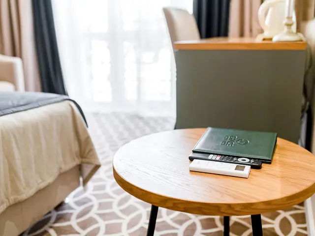 фотографии Grace Aqua Villa (Грейс Аква Вилла) изображение №68