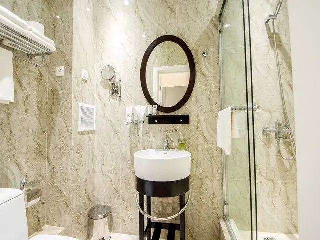 фото отеля Grace Aqua Villa (Грейс Аква Вилла) изображение №65